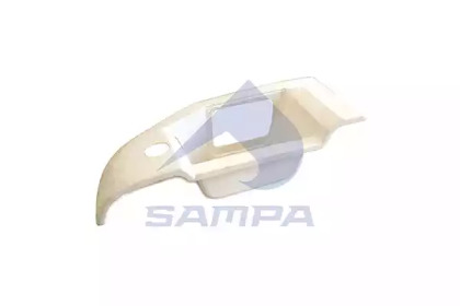 SAMPA 1850 0051