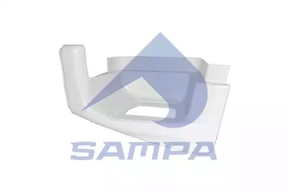 SAMPA 1850 0070