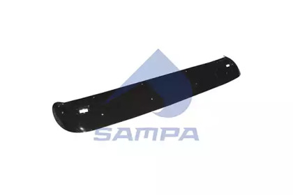 SAMPA 1850 0074