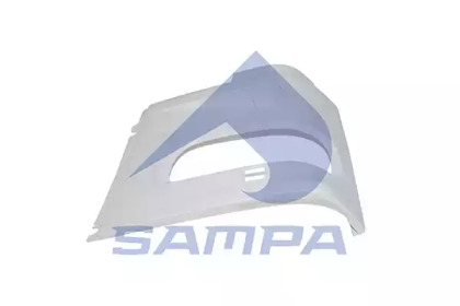 SAMPA 1850 0083