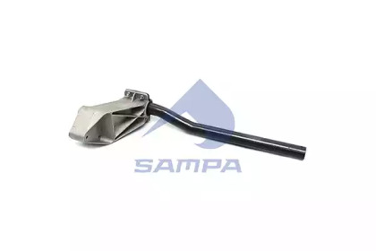 SAMPA 1850 0094