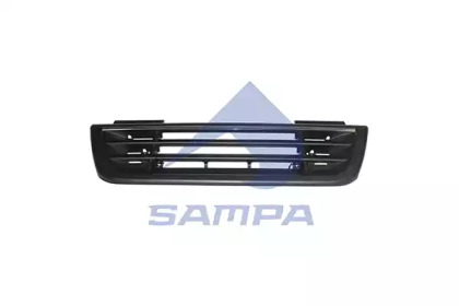 SAMPA 1850 0100