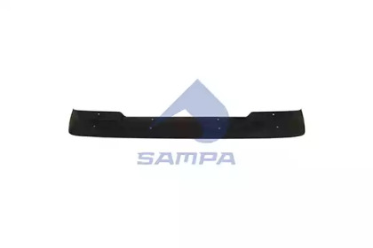 SAMPA 1850 0115