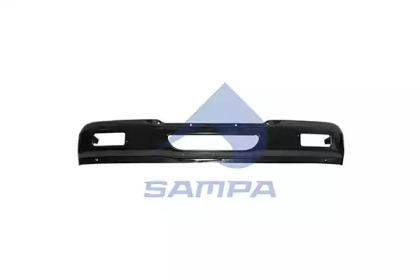 SAMPA 1850 0147