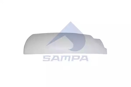 SAMPA 1850 0170