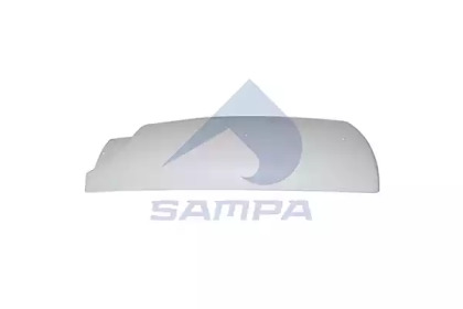 SAMPA 1850 0171