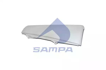SAMPA 1850 0173
