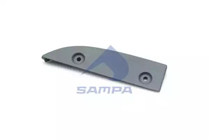 SAMPA 1850 0185
