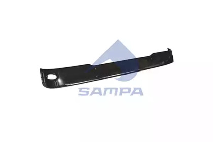 SAMPA 1860 0002