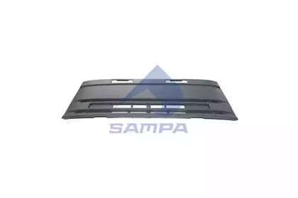 SAMPA 1860 0014