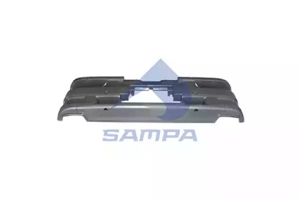 SAMPA 1860 0020