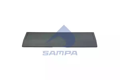 SAMPA 1860 0021