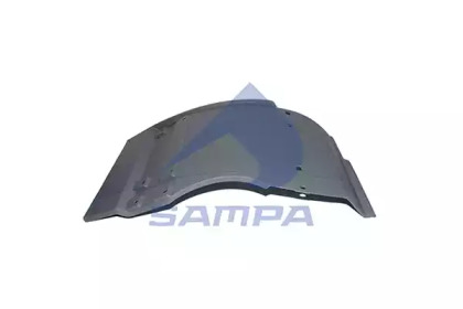 SAMPA 1860 0026