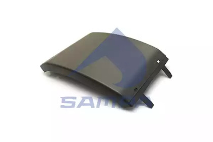 SAMPA 1860 0029