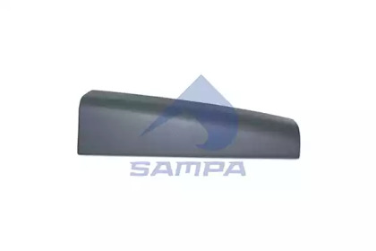 SAMPA 1860 0041