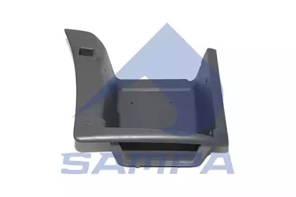 SAMPA 1860 0048