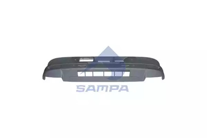 SAMPA 1860 0059