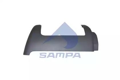 SAMPA 1860 0070