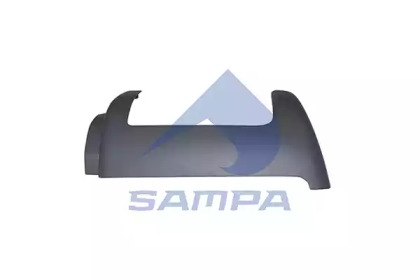 SAMPA 1860 0071