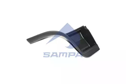 SAMPA 1860 0082