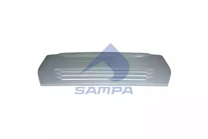 SAMPA 1860 0086