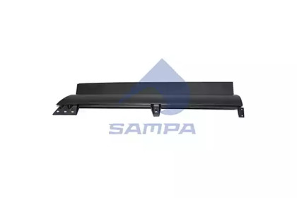 SAMPA 1860 0090