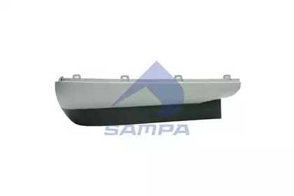 SAMPA 1860 0093