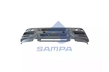 SAMPA 1860 0098