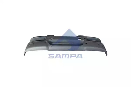 SAMPA 1860 0100