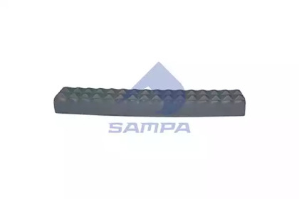 SAMPA 1860 0108