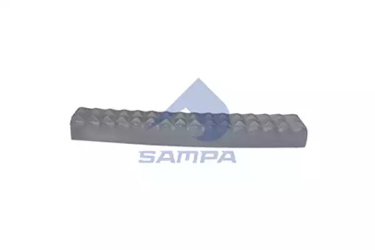 SAMPA 1860 0110