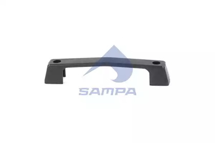 SAMPA 1860 0143
