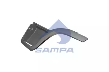 SAMPA 1860 0177