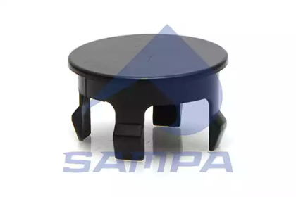 SAMPA 1860 0214