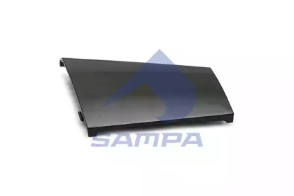 SAMPA 1860 0218