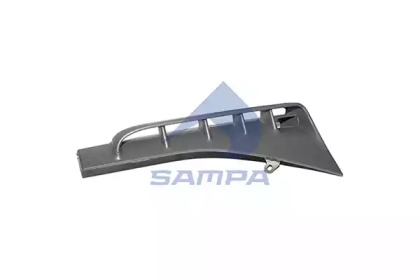SAMPA 1860 0223