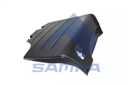 SAMPA 1880 0019