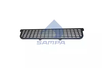 SAMPA 1880 0055