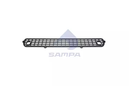 SAMPA 1880 0057