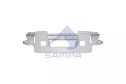 SAMPA 1880 0060