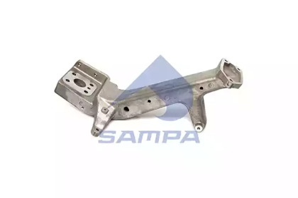 SAMPA 1880 0082