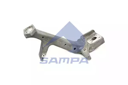 SAMPA 1880 0083