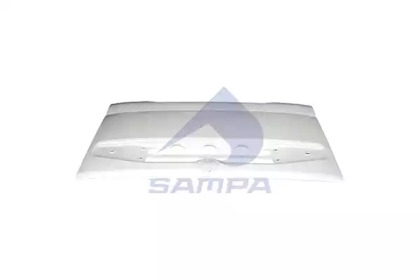 SAMPA 1880 0084