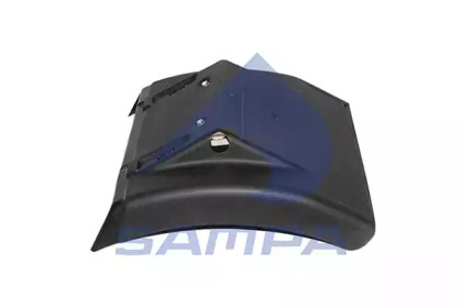 SAMPA 1880 0092