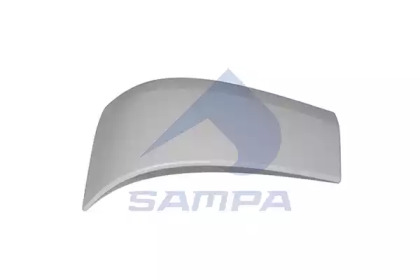 SAMPA 1880 0097