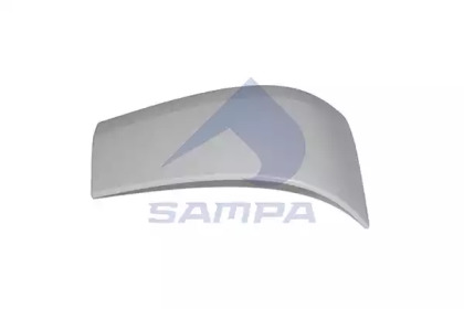 SAMPA 1880 0098