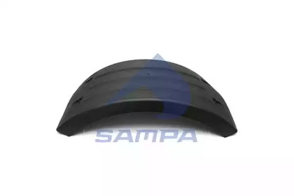 SAMPA 1880 0122