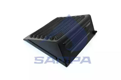 sampa 18800138