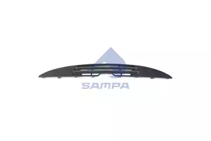 SAMPA 1880 0143