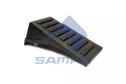 SAMPA 1880 0167